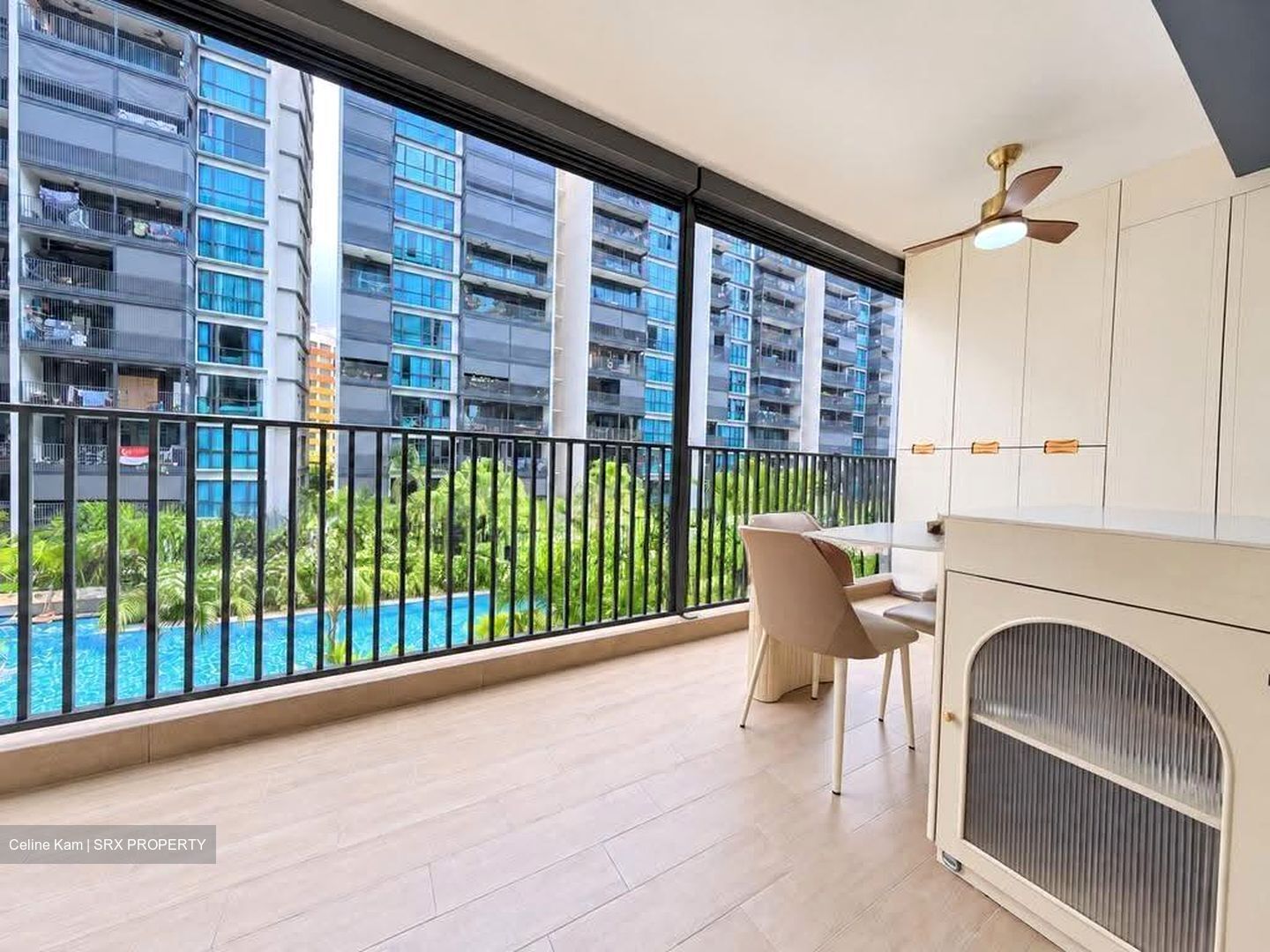 Treasure at Tampines (D18), Condominium #618287811